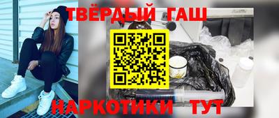 скорость Рыбинск